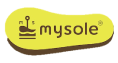 mysole®とは